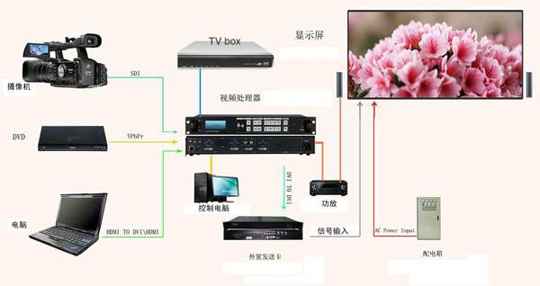 ABUIABACGAAg1fT50QUo_4Og0Qcw2AQ4vgI